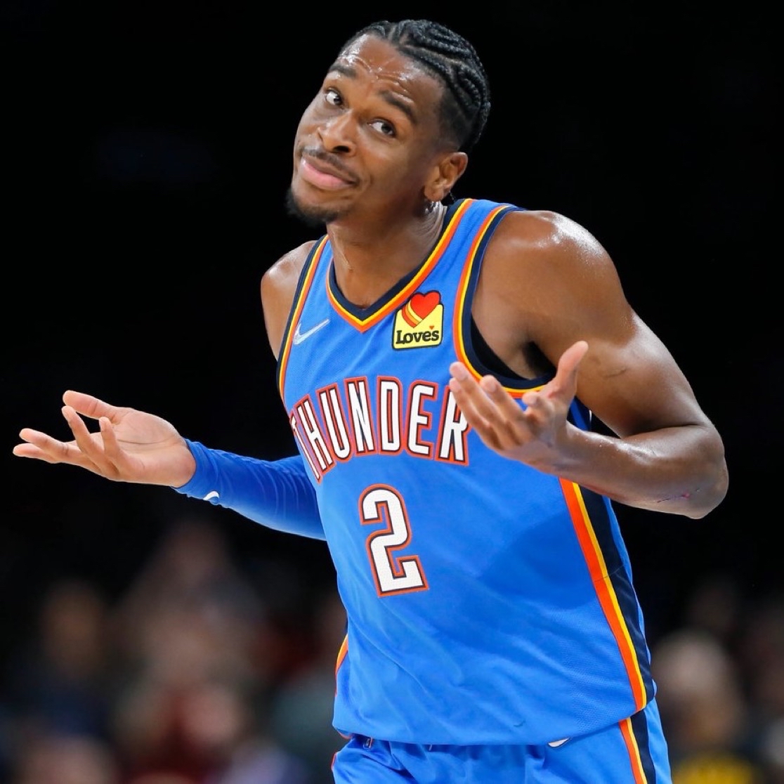 新球体育娱乐电竞里程碑夜!俄克拉荷马雷霆刷新队史纪录,NBA常规赛加时末段刷纪录,气氛紧张,更衣室氛围转暖的简单介绍
