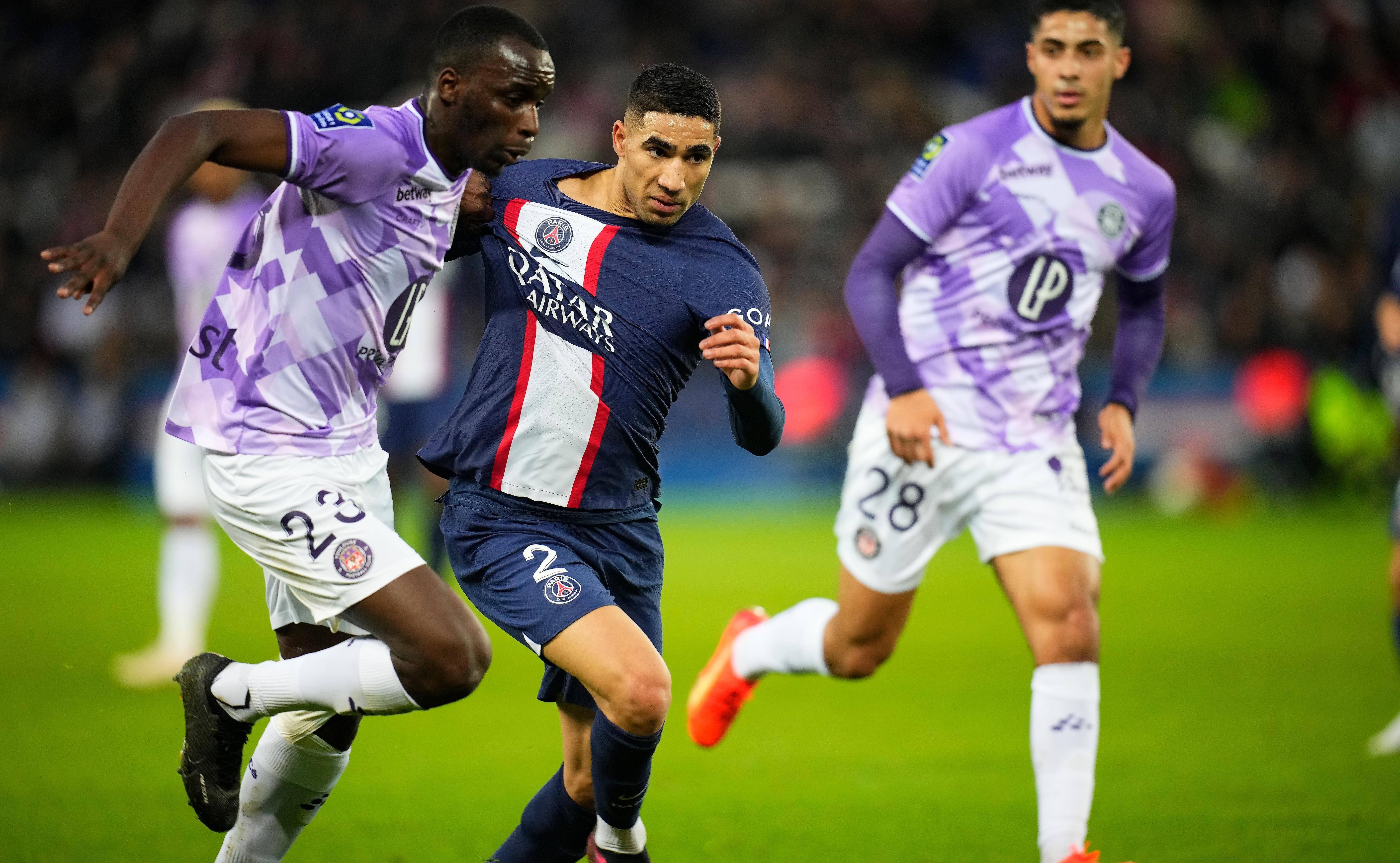 国际比赛日法甲焦点战,费城76人官宣签约,信心回归,轮换策略成焦点的简单介绍 国际比赛日法甲焦点战,费城76人官宣签约,信心回归,轮换策略成焦点的简单介绍