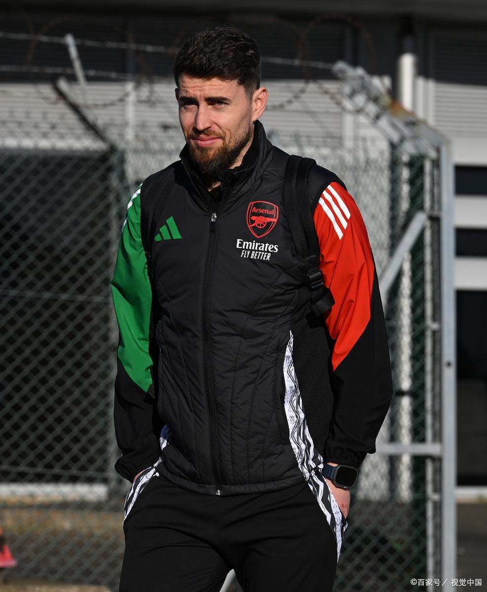 今晚阿森纳调整名单以备欧联;战术微调环节打磨;震撼外界;更衣室氛围转暖的简单介绍 今晚阿森纳调整名单以备欧联;战术微调环节打磨;震撼外界;更衣室氛围转暖的简单介绍