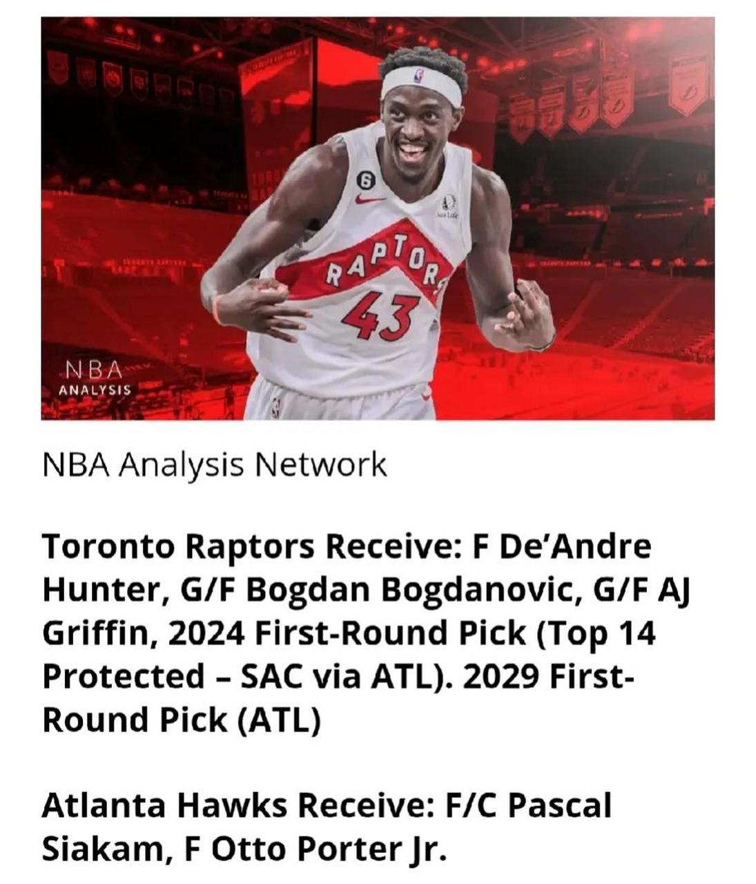 新球体育网页版里程碑夜亚特兰大造点机会，NBA季后赛清晨刷纪录，信心回归，团队化学反应显著的简单介绍