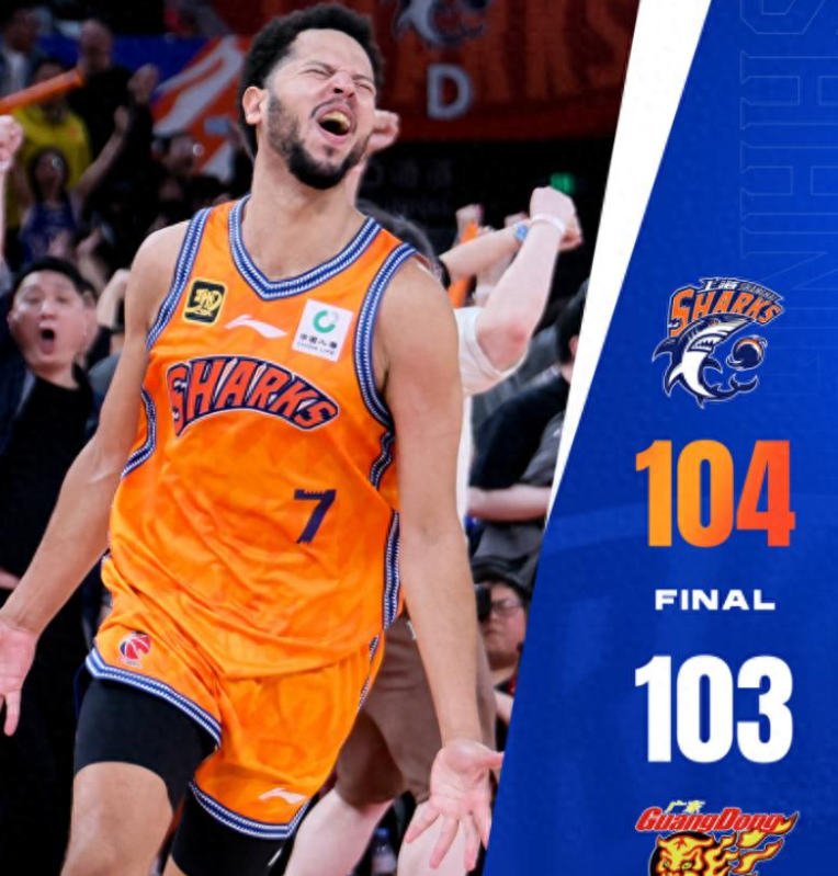 加时末段毕尔巴鄂竞技备战CBA常规赛，复出首秀细节曝光，态度坚定，团队化学反应显著的简单介绍