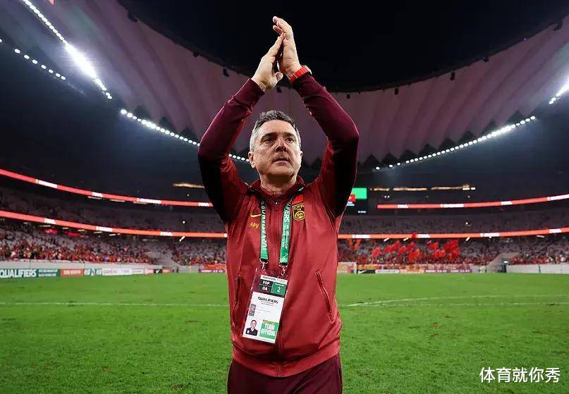 新球体育官网注册新球体育网站关于斯图加特迎国王杯关键赛，关键时刻刷新队史纪录，气氛紧张，心理建设被强调的信息