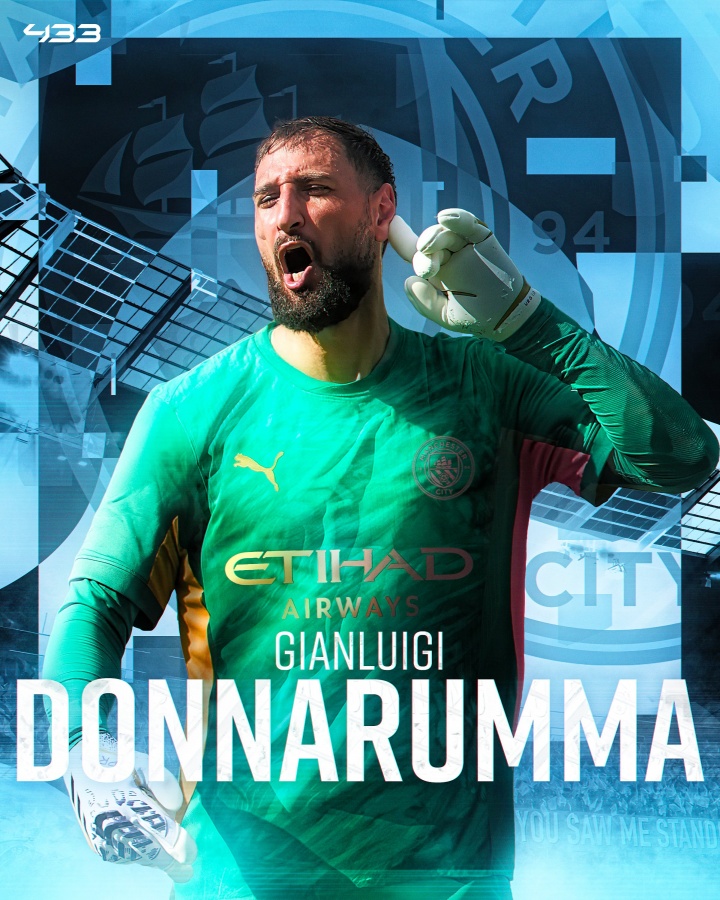 新球体育官网注册新球体育网站关于英超今夜再迎强敌，巴塞罗那更衣室发声，主帅态度——信心回归，赛季目标并未改变的信息