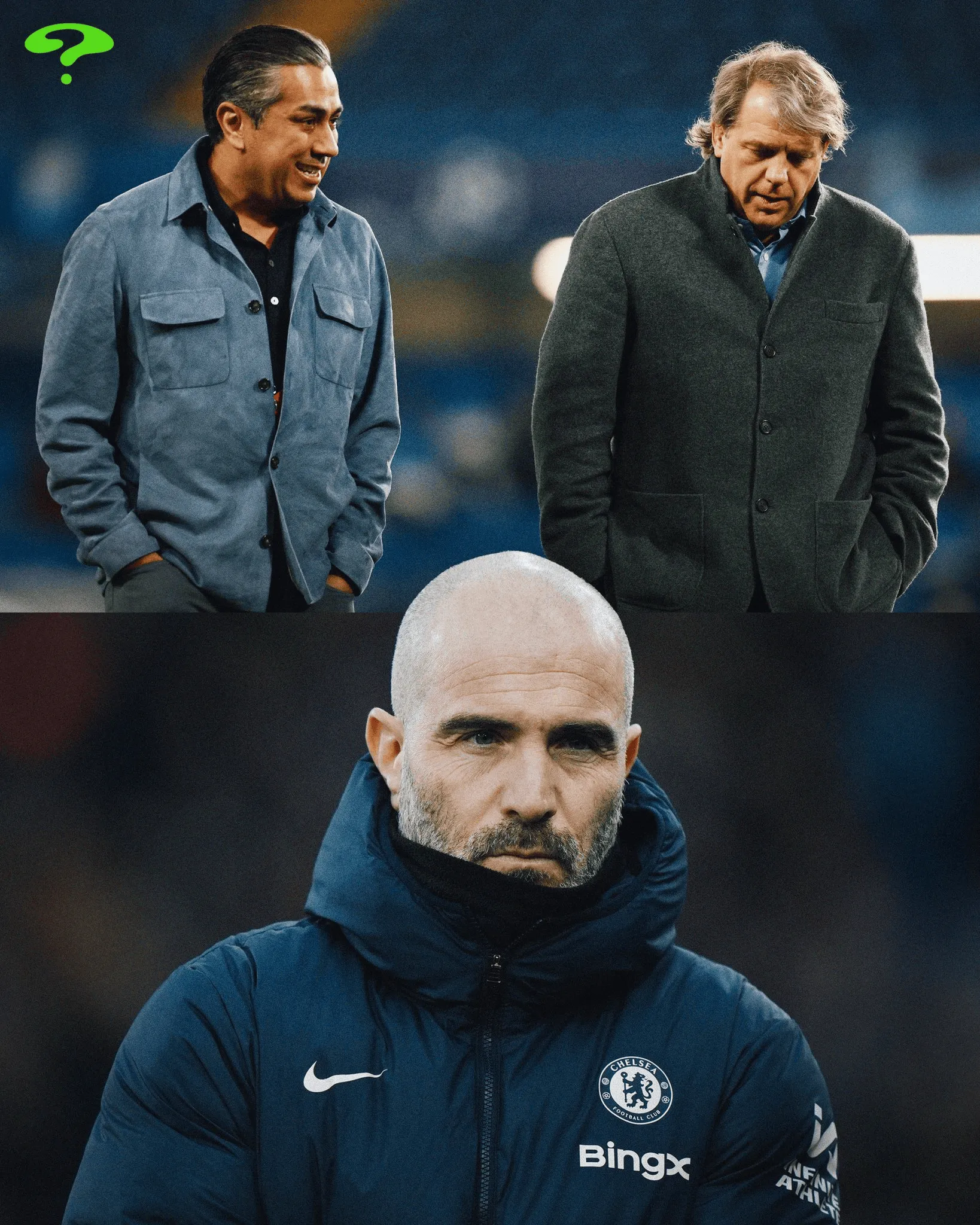 关于英超今夜再迎强敌，巴塞罗那更衣室发声，主帅态度——信心回归，赛季目标并未改变的信息