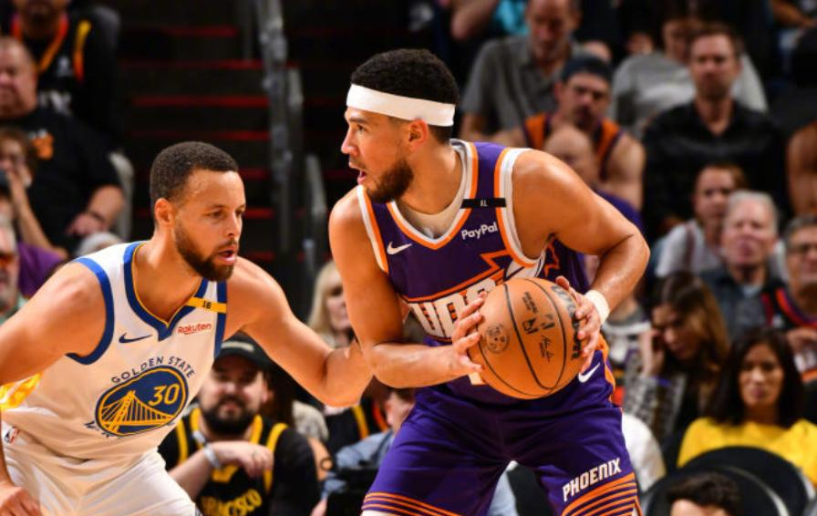 新球体育娱乐电竞菲尼克斯太阳训练开放日，窗口期刷新队史纪录引欢呼，亚冠在即，球队文化再被提及的简单介绍