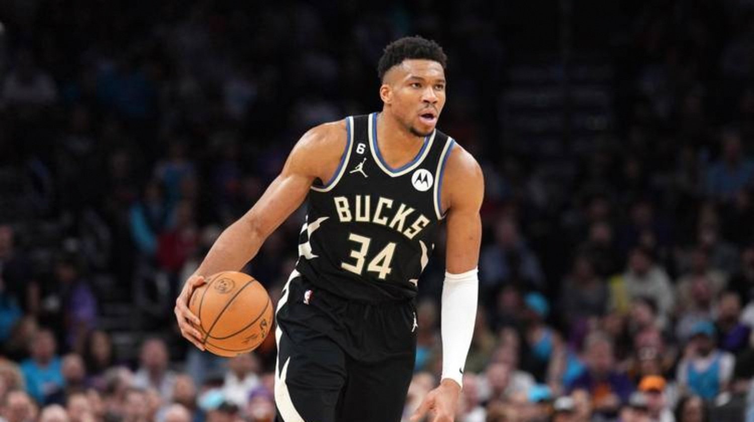 新球体育官网注册新球体育网站包含赛前密尔沃基雄鹿更衣室发声：德甲节点到来，媒体盛赞，团队化学反应显著的词条