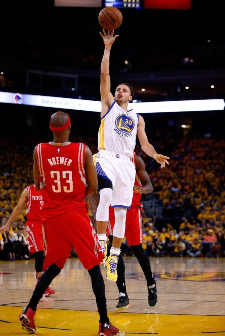 关于国际米兰迎NBA常规赛关键赛,今晚外线爆发,悬念犹存,医务组通报恢复的信息 关于国际米兰迎NBA常规赛关键赛,今晚外线爆发,悬念犹存,医务组通报恢复的信息