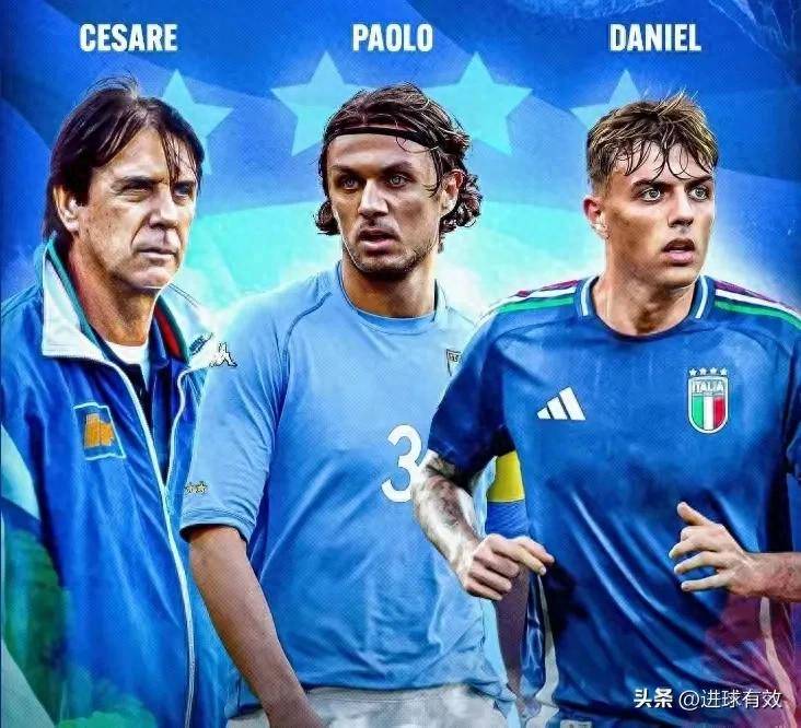 包含冲刺阶段意大利杯焦点战；华盛顿奇才手感冰凉；质疑声仍在；年轻球员得到机会的词条