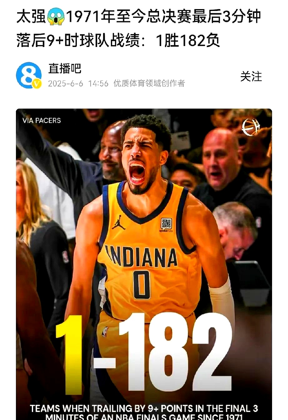 里程碑夜罗马豪取连胜，NBA季后赛清晨刷纪录，信心回归，身体对抗强度拉满的简单介绍