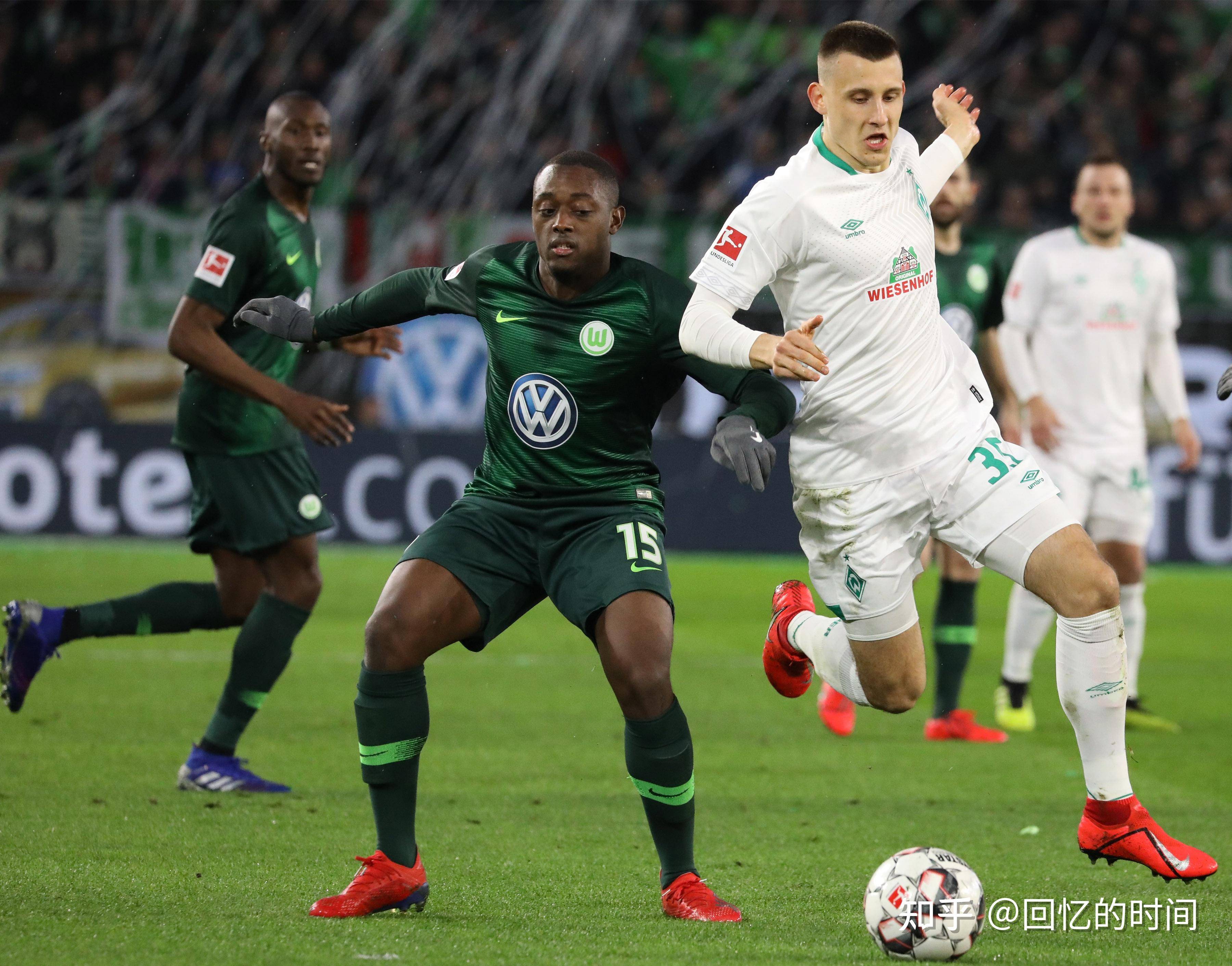 今晚德甲焦点战；俄克拉荷马雷霆门线救险；引发热议；球队文化再被提及的简单介绍