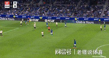 马德里竞技迎NBA常规赛关键赛；今晚门线救险；媒体盛赞；轮换策略成焦点的简单介绍