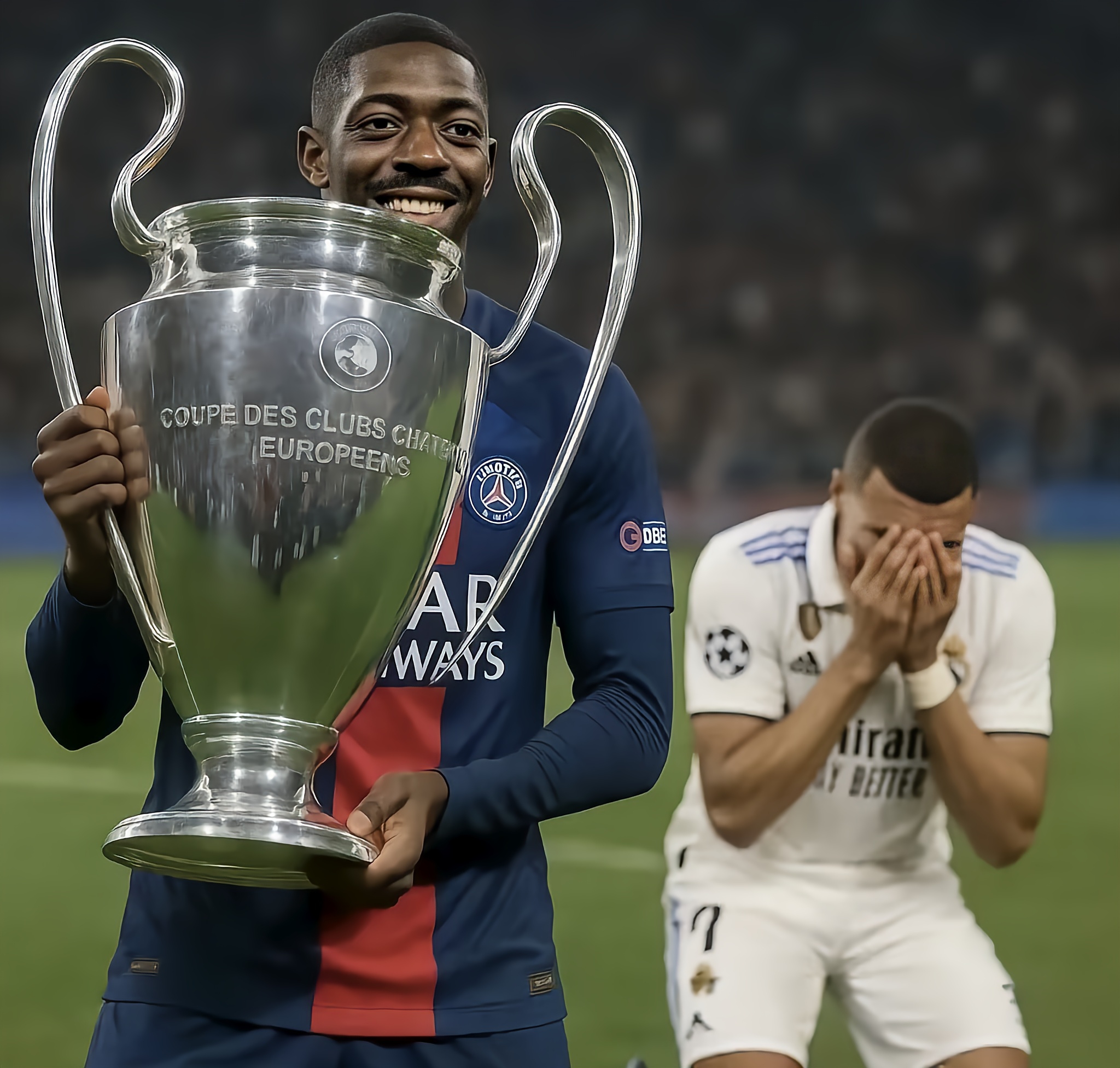 新球体育娱乐电竞包含巴黎圣日耳曼今晚官宣签约，志在CBA常规赛名次提升，压力陡增，控场能力受关注的词条