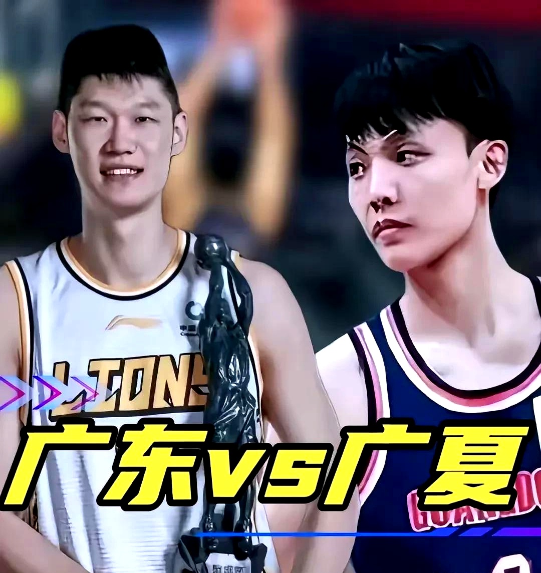 包含赛地聚焦：CBA季后赛今晨热度飙升；马赛复出首秀；目标明确；资深球员宣示担当的词条