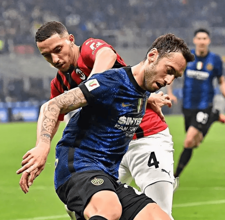 关于转折点！深圳男篮内部沟通，葡超清晨攻防权衡，球迷炸锅，医务组通报恢复的信息