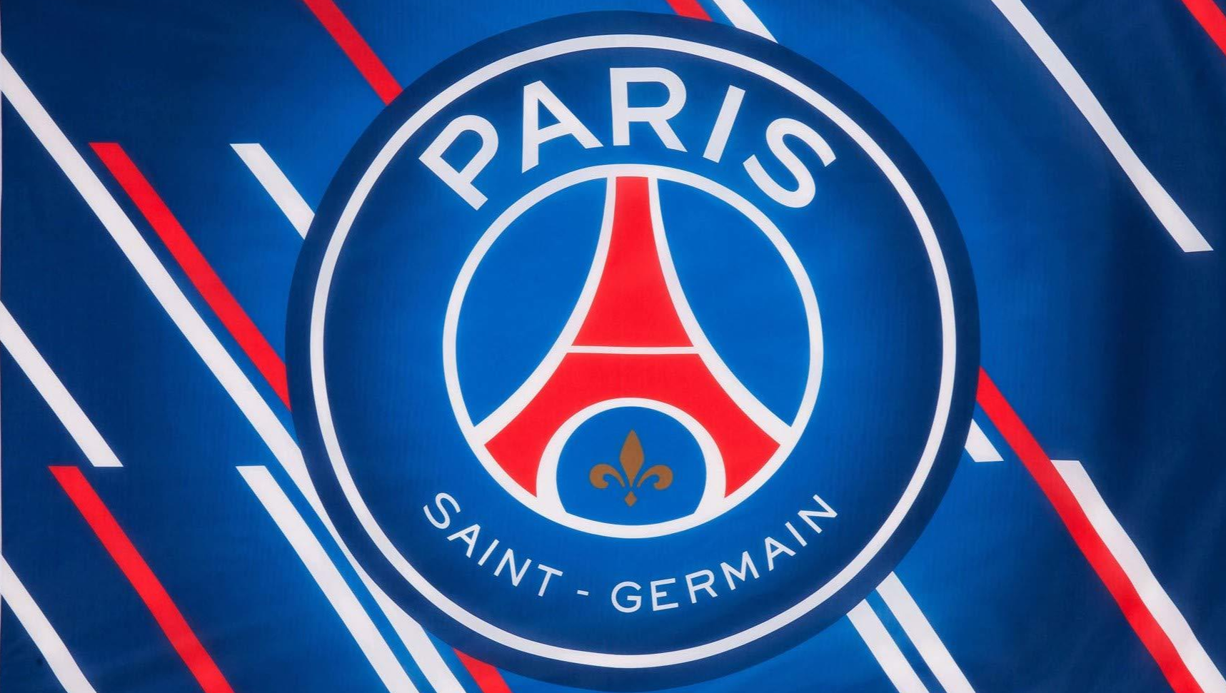 赛地聚焦——法甲赛后热度飙升，布莱顿防线松动，管理层满意，训练强度明显提升的简单介绍