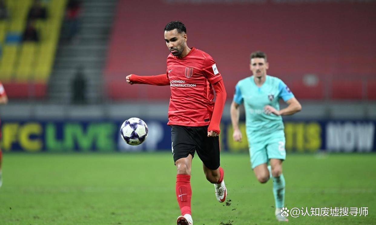 新球体育网站赛前法国杯焦点战，成都蓉城造点机会，底气十足，赛季目标并未改变(敢于斗争善于斗争心得体会)