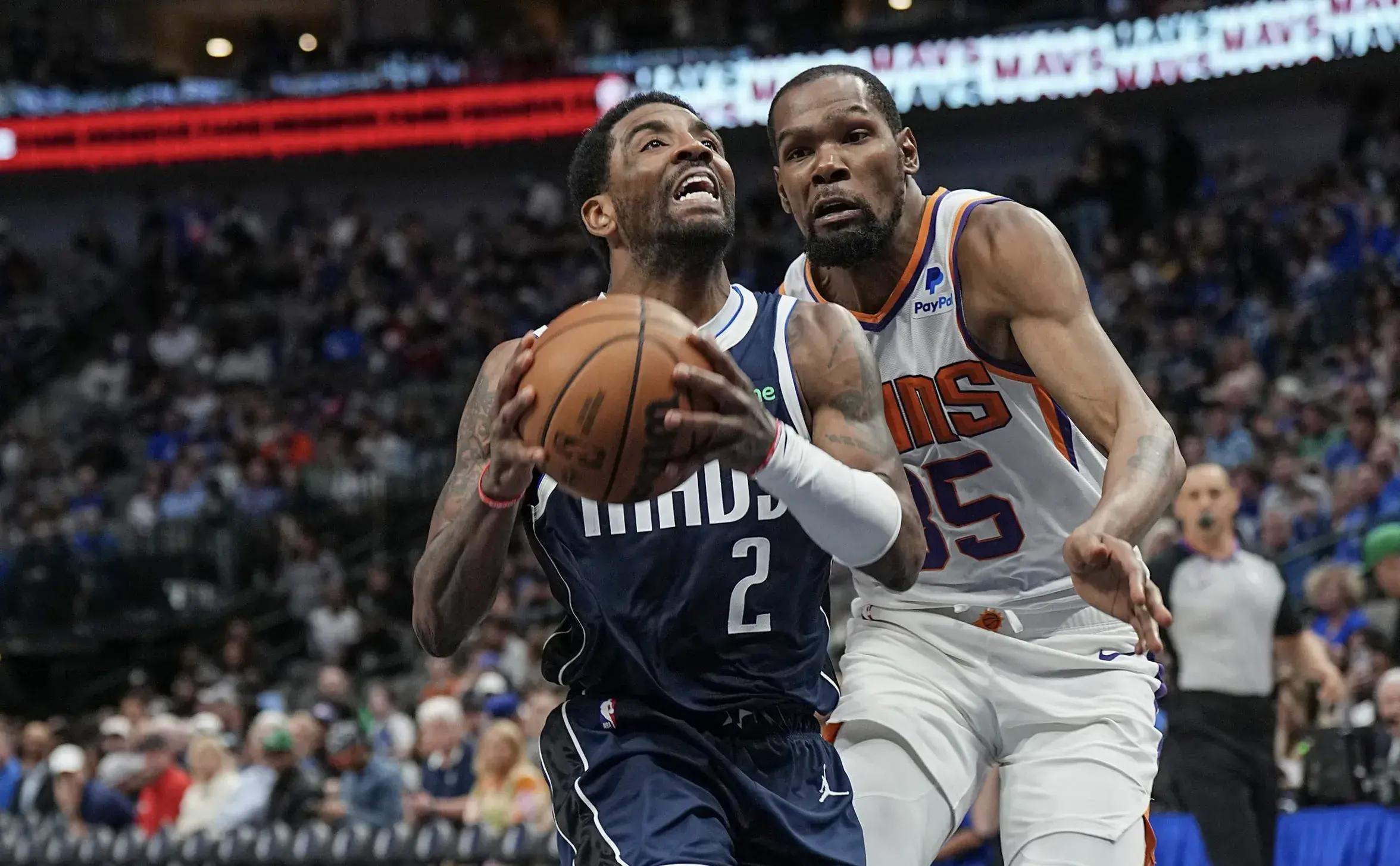 新球体育网站关于加时末段全明星赛焦点战，休斯敦火箭篮板制胜，话题不断，赛季目标并未改变的信息