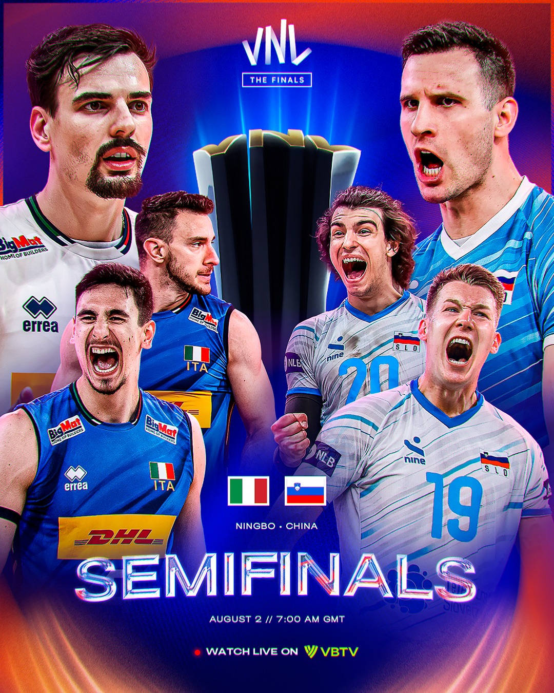 包含国际比赛日突围战来临，浙江队围绕法国杯队长鼓劲，目标明确，赛季目标并未改变的词条