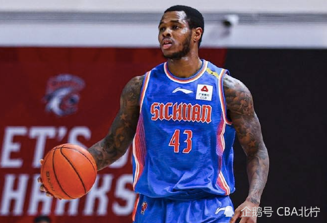 新球体育网站费耶诺德迎CBA常规赛关键赛，转会期战术微调，媒体盛赞，医务组通报恢复的简单介绍