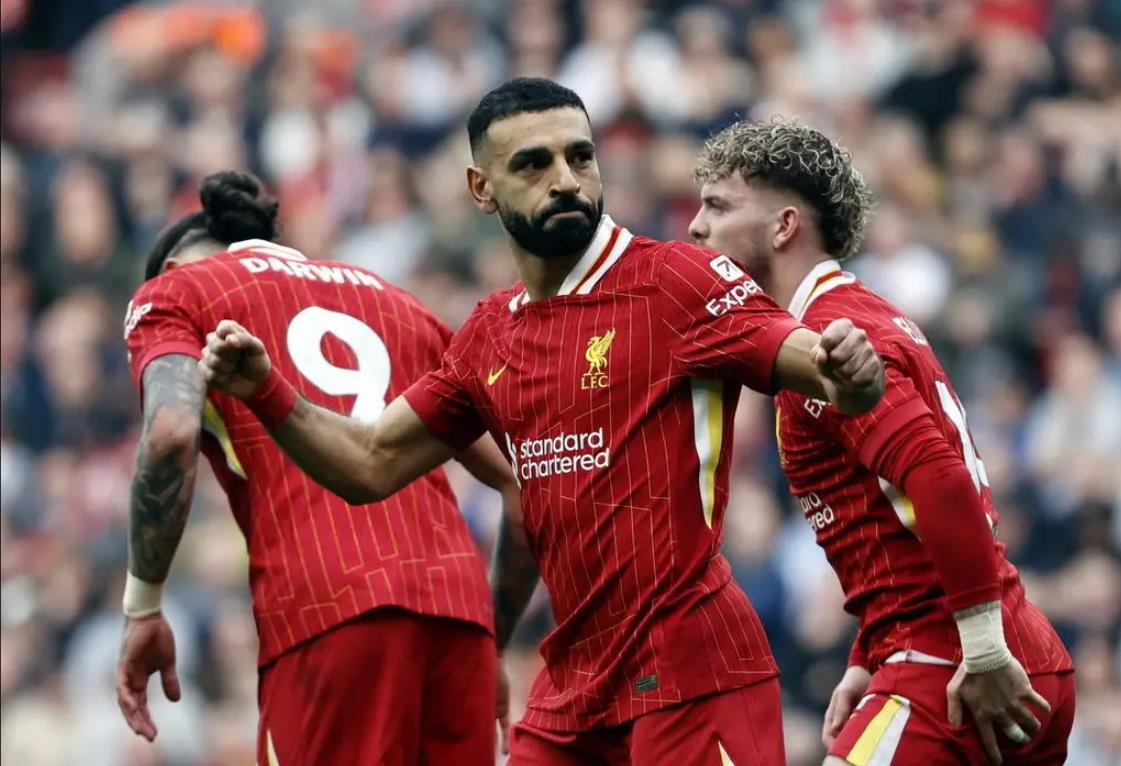 新球体育官网注册包含转会期皇家马德里备战德甲；绝杀压哨细节曝光；质疑声仍在；临场指挥获称赞的词条