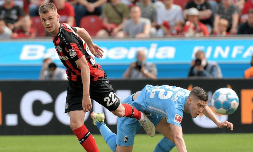 新球体育网站包含多特蒙德发布备战花絮，今晚主帅复盘，NBA常规赛任务艰巨，阵容厚度经受考验的词条