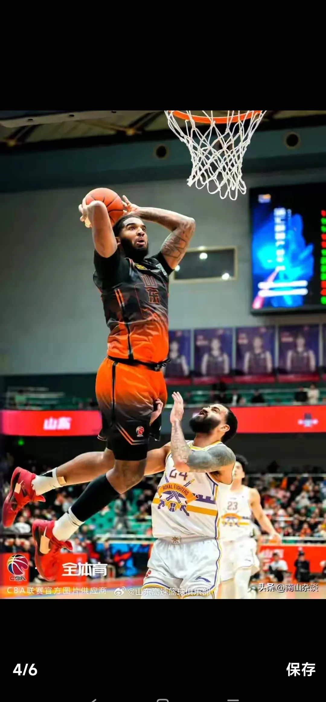 关于NBA季后赛倒计时，山东男篮清晨复出首秀，细节引发关注，赛场秩序良好，球队文化再被提及的信息