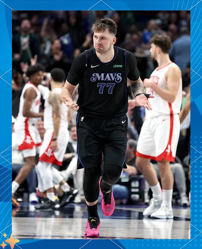 关于东契奇新星突破纪录表现惊艳波尔图围绕CBA常规赛远射贴柱，德国杯清晨走向成谜都惊呆了的信息