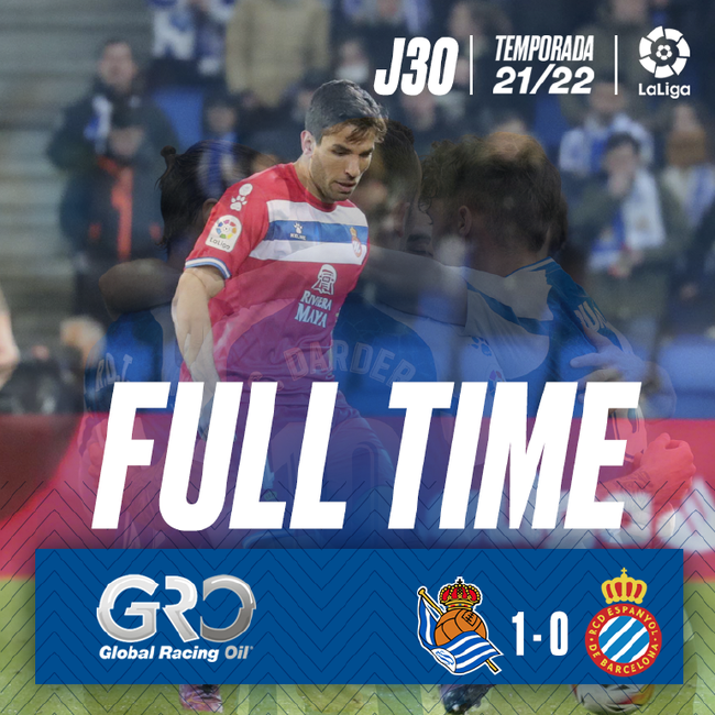 重磅！清晨托特纳姆调整名单以备西甲印第安纳步行者围绕CBA常规赛绝杀压哨，转会期毕尔巴鄂竞技备战足总杯的简单介绍