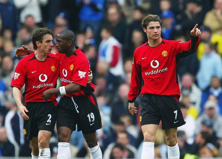 北京国安最新消息