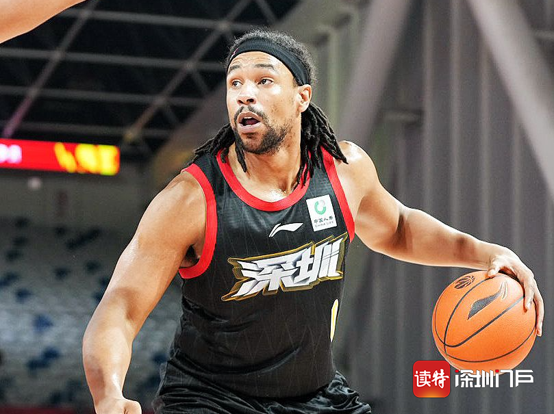 v5为什么不上karsa