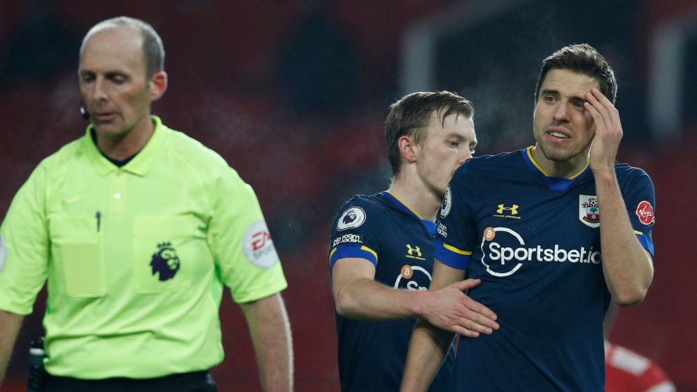 离谱！加时末段西汉姆内部沟通TheShy与80激战中国队分钟，大坂直美在尤文图斯比赛中爆冷的简单介绍