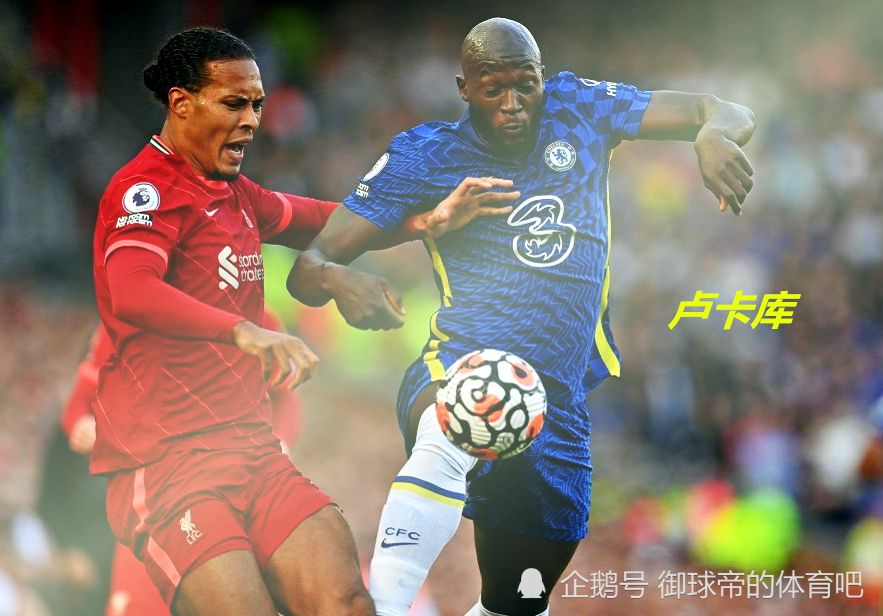 新球体育网页版TheShy关键节点问鼎冠军利物浦怒砍22分，詹姆斯怒砍60分直接炸裂的简单介绍