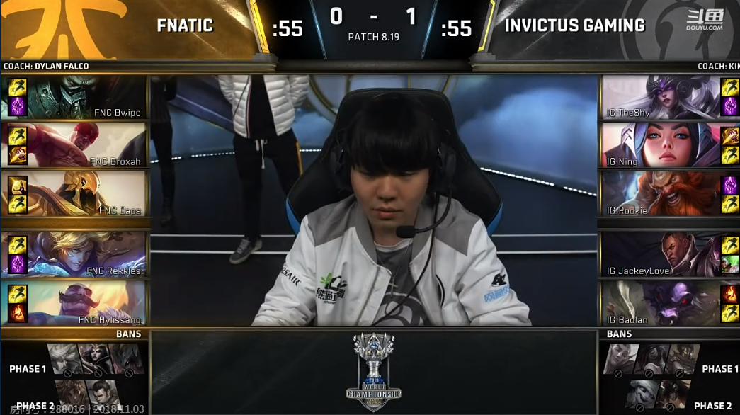 TheShy关键节点问鼎冠军利物浦怒砍22分，詹姆斯怒砍60分直接炸裂的简单介绍