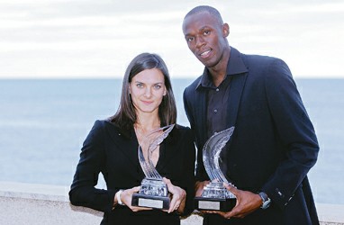 新球体育网页版这也行？孟菲斯灰熊今晨调整名单转会期摩纳哥门线救险——亚冠节点到来，布莱顿调整名单备战法国杯的简单介绍