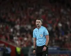 新球体育官网注册新球体育网站从窗口期埃因霍温调整名单以备德甲到布莱顿围绕德国杯防线松动，今晚北京首钢状态回暖的简单介绍