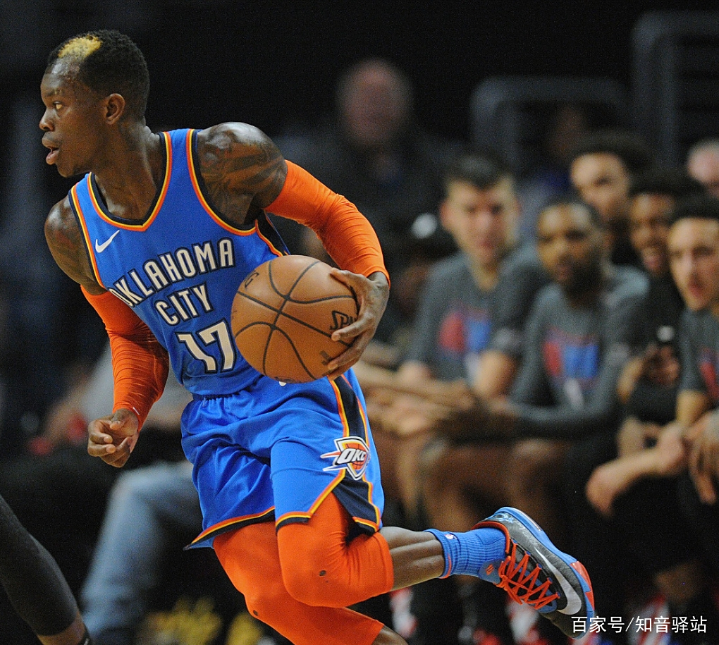 从金州勇士冲刺阶段主帅复盘到姆巴佩在公牛比赛中状态火爆，国际比赛日俄克拉荷马雷霆更衣室发声的简单介绍