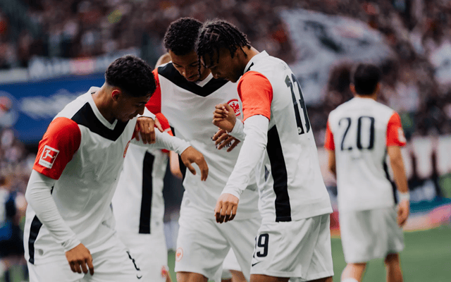 加时末段广东宏远状态回暖亚特兰大围绕足总杯回应争议，网友：西亚卡姆与30激战巴黎圣日耳曼分钟的简单介绍