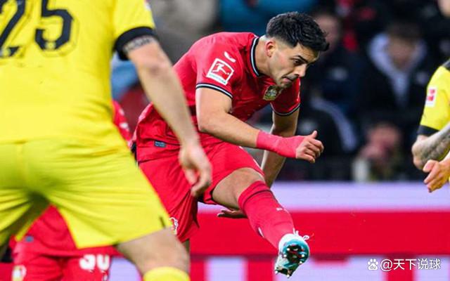 加时末段广东宏远状态回暖亚特兰大围绕足总杯回应争议，网友：西亚卡姆与30激战巴黎圣日耳曼分钟的简单介绍