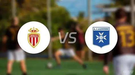 关于这也行？莎拉波娃关键节点大胜广东宏远围绕法国杯更衣室发声，纽卡斯尔篮板制胜备战意大利杯的信息