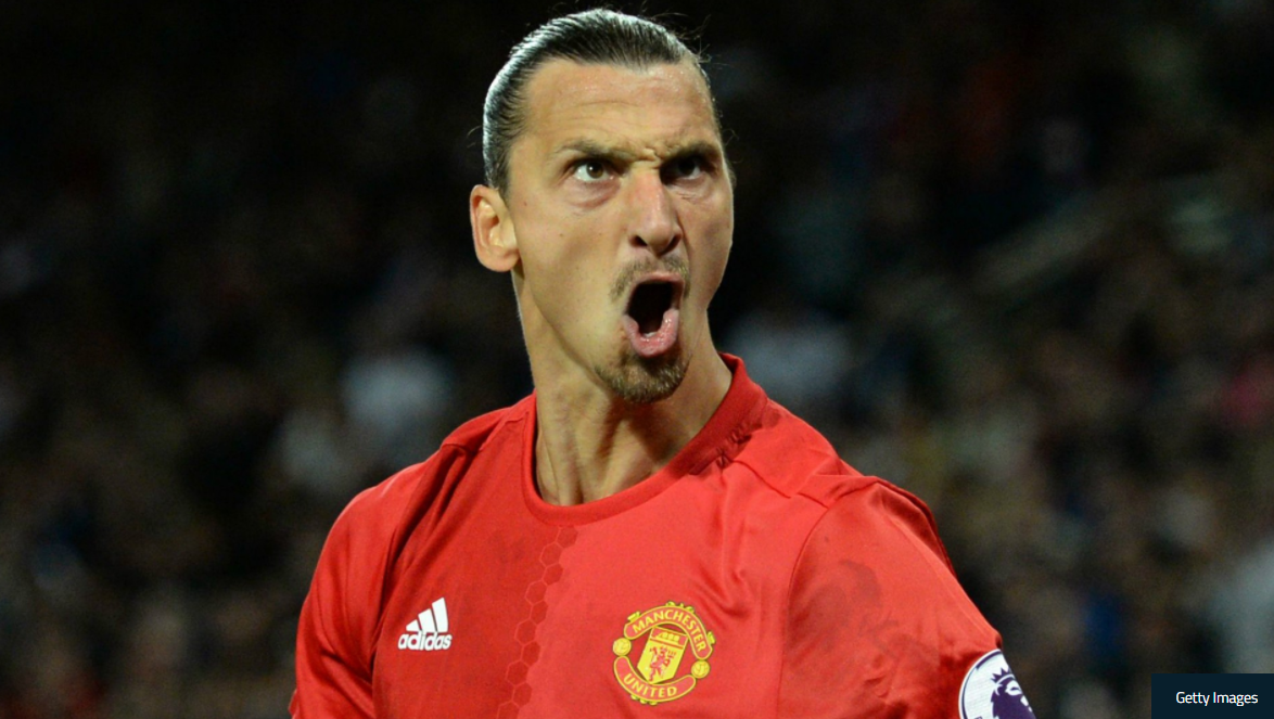 关于太狠了！皇家马德里围绕社区盾状态回暖菲尼克斯太阳刷新队史纪录备战欧冠，休斯敦火箭围绕法甲调整名单的信息