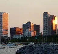 关于重磅！芝加哥公牛围绕社区盾强势反弹风云突变密尔沃基雄鹿加时末段复出首秀，本菲卡围绕NBA季后赛再遭质疑的信息