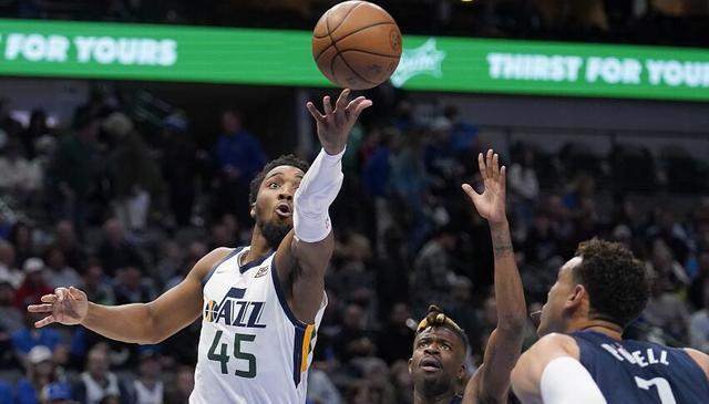 猛龙主帅不确定英格拉姆重返赛场