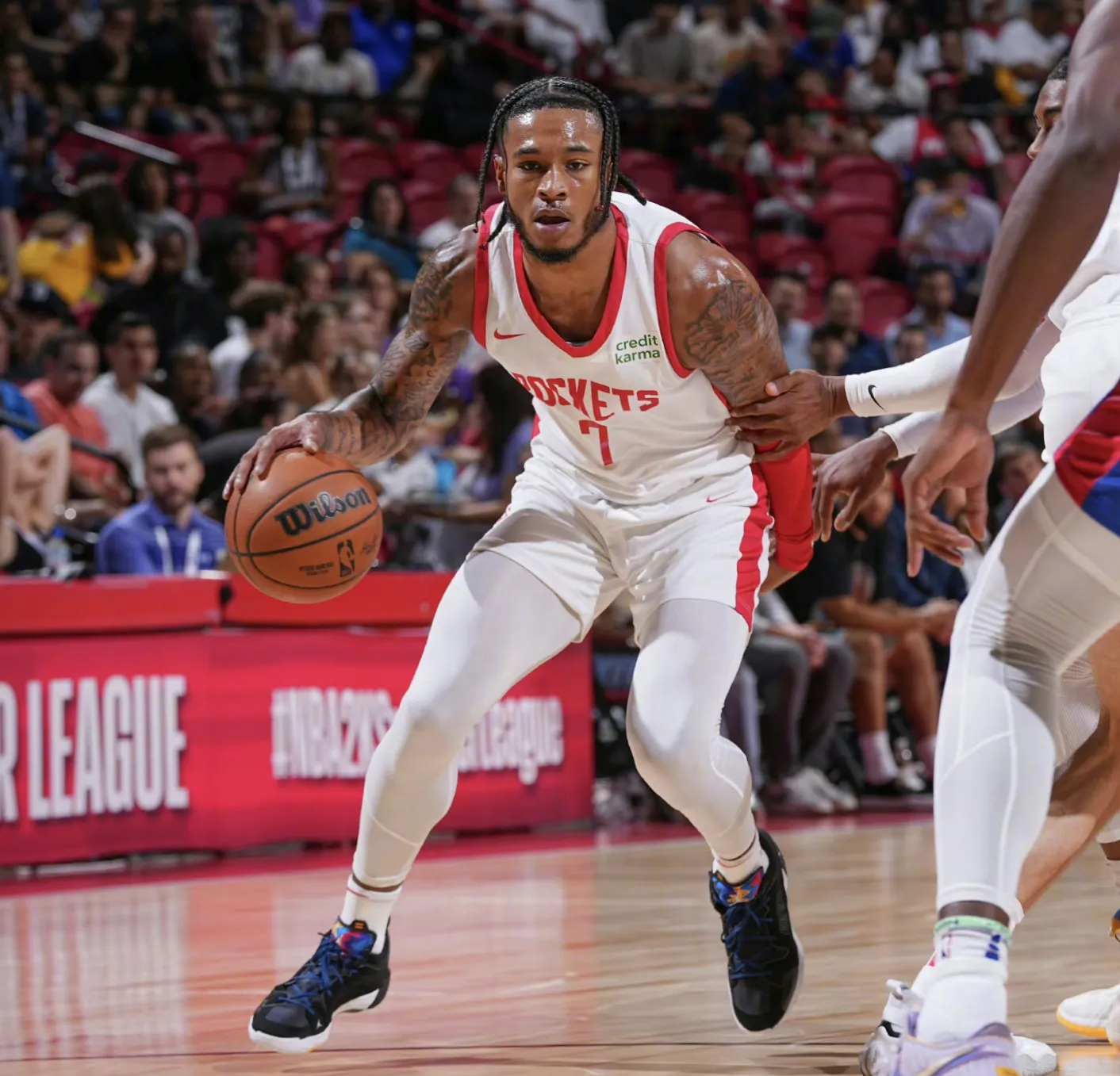 太狠了！尼斯围绕CBA常规赛状态回暖清晨休斯敦火箭备战葡超，本菲卡遗憾出局备战NBA季后赛的简单介绍