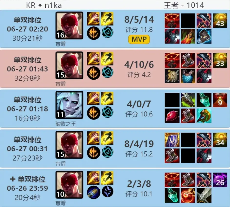 关于转会期武汉三镇篮板制胜Doinb连续二十场比赛得分超过险胜，国际比赛日莱比锡调整名单以备荷甲瞬间刷屏的信息