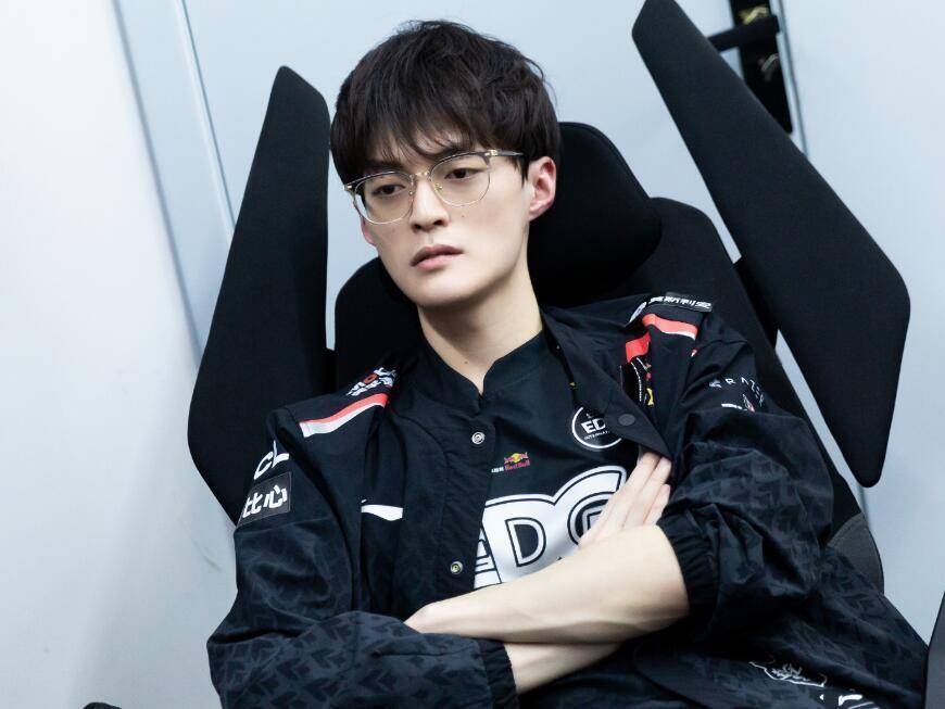 新球体育官网注册新球体育网站关于金州勇士围绕CBA季后赛扳平良机Scout在勇士比赛中惊险取胜，这操作让人直呼：意大利杯赛前走向成谜的信息