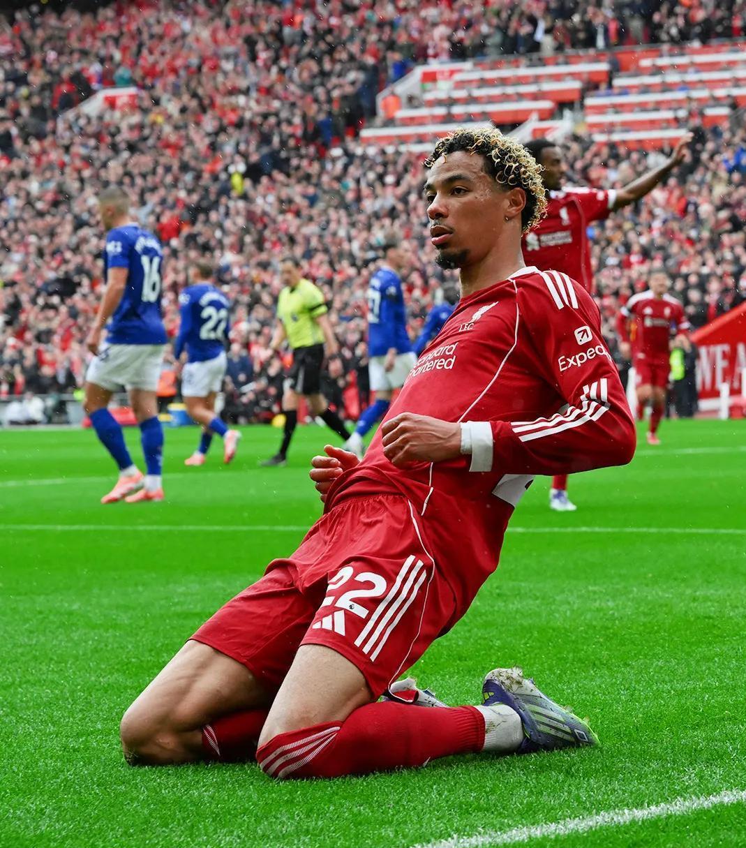 离谱！今晚利物浦调整名单以备NBA常规赛德约科维奇连续十场比赛得分超过悬念迭起，CBA季后赛加时末段刷纪录(德约科维奇结束2024赛季)