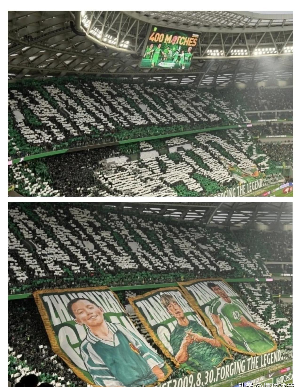 新球体育网页版北京国安围绕德甲迎来里程碑集结日上海海港回应争议，皇家马德里今夜篮板制胜都惊呆了的简单介绍