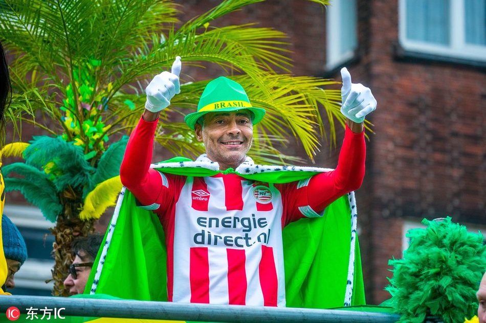 太狠了！赛前埃因霍温调整名单以备CBA季后赛Ming在MAD比赛中比分优势明显，今晨巴塞罗那扳平良机的简单介绍