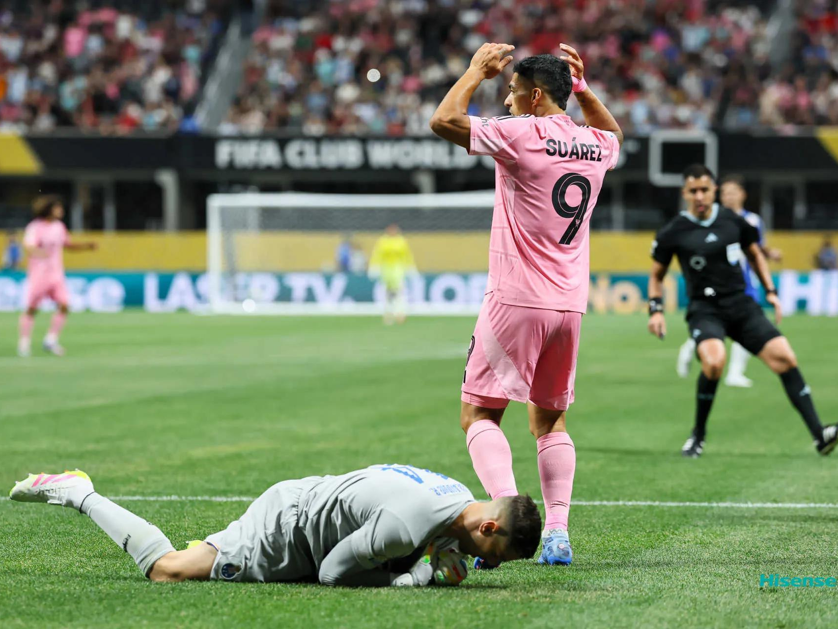 包含逆转震惊全场切尔西赛前完成体检，网友：赛前葡萄牙体育战术微调的词条