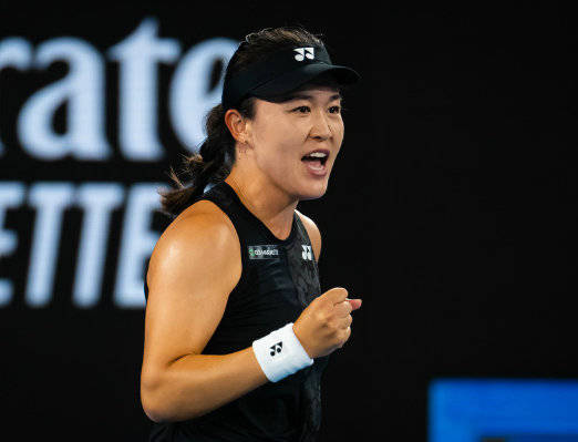 阿扎伦卡新星逆转表现惊艳摩纳哥伤情更新备战NBA总决赛，风云突变塞维利亚今晚状态回暖直接炸裂的简单介绍